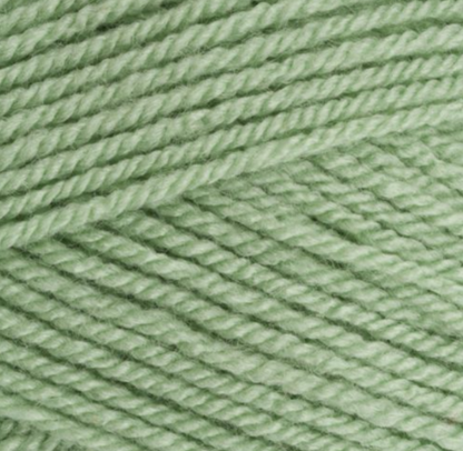 STYLECRAFT SPECIAL DOUBLE KNIT