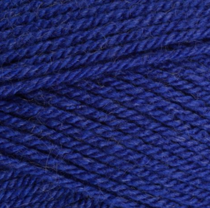 STYLECRAFT SPECIAL DOUBLE KNIT