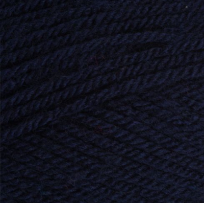 STYLECRAFT SPECIAL DOUBLE KNIT