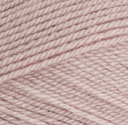 STYLECRAFT SPECIAL DOUBLE KNIT
