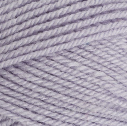 STYLECRAFT SPECIAL DOUBLE KNIT