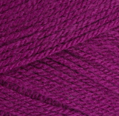 STYLECRAFT SPECIAL DOUBLE KNIT