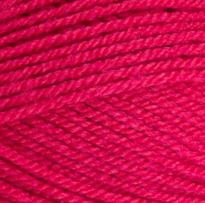 STYLECRAFT SPECIAL DOUBLE KNIT