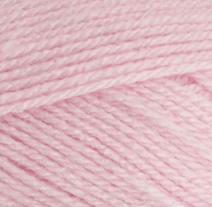 STYLECRAFT SPECIAL DOUBLE KNIT