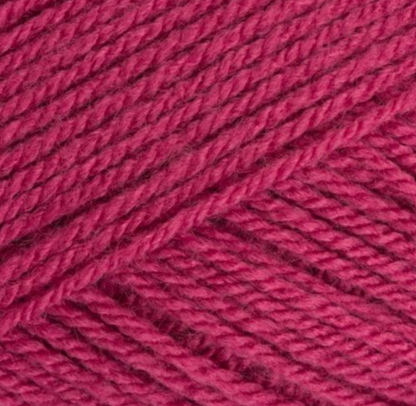 STYLECRAFT SPECIAL DOUBLE KNIT