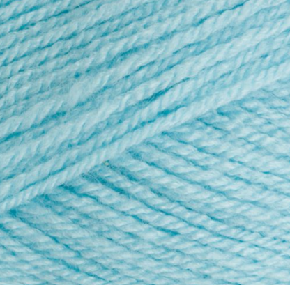 STYLECRAFT SPECIAL DOUBLE KNIT