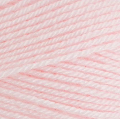 STYLECRAFT SPECIAL DOUBLE KNIT