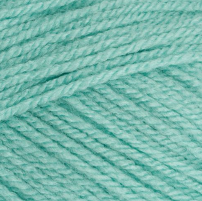 STYLECRAFT SPECIAL DOUBLE KNIT