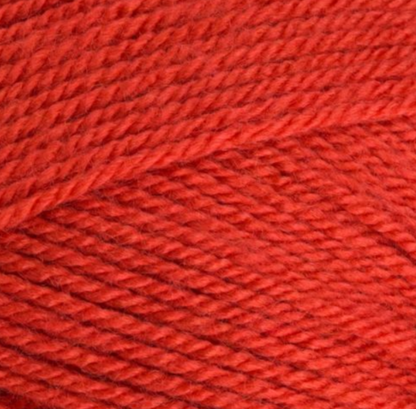 STYLECRAFT SPECIAL DOUBLE KNIT