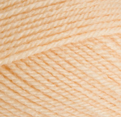 STYLECRAFT SPECIAL DOUBLE KNIT