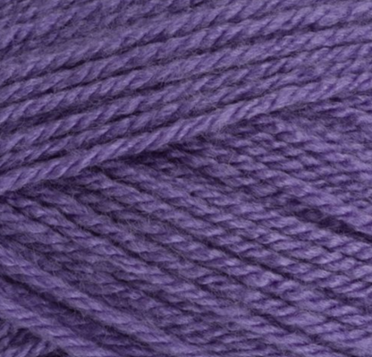 STYLECRAFT SPECIAL DOUBLE KNIT
