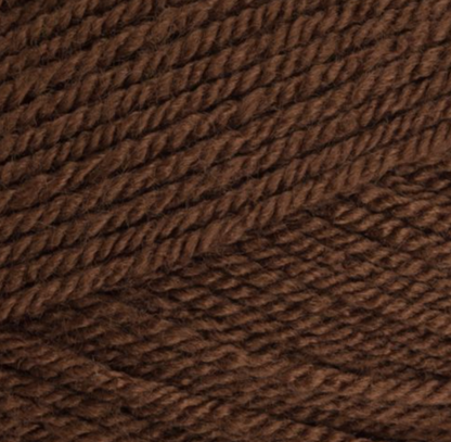 STYLECRAFT SPECIAL DOUBLE KNIT