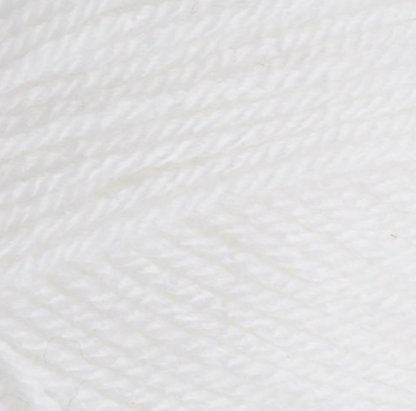 STYLECRAFT SPECIAL DOUBLE KNIT