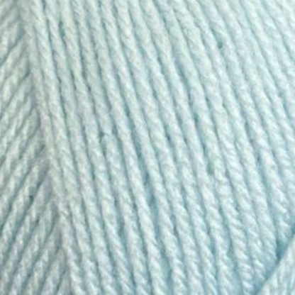 STYLECRAFT SPECIAL DOUBLE KNIT