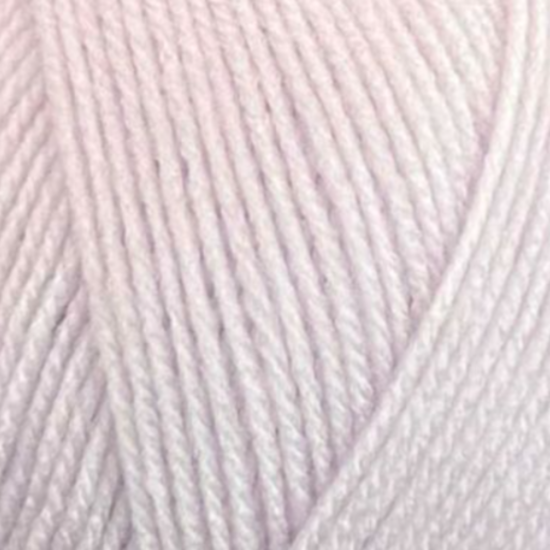 STYLECRAFT SPECIAL DOUBLE KNIT