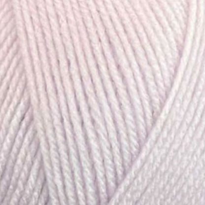 STYLECRAFT SPECIAL DOUBLE KNIT