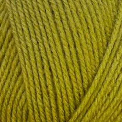 STYLECRAFT SPECIAL DOUBLE KNIT