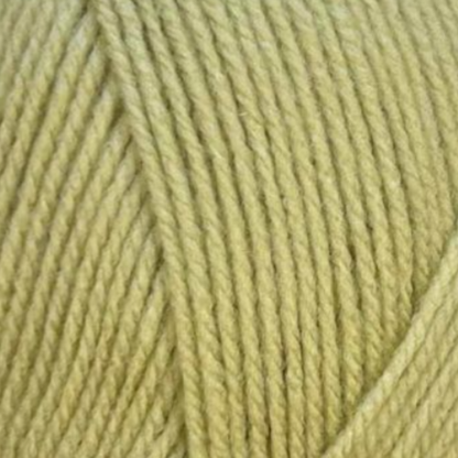 STYLECRAFT SPECIAL DOUBLE KNIT