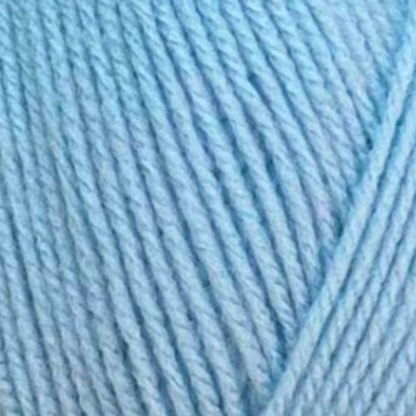 STYLECRAFT SPECIAL DOUBLE KNIT