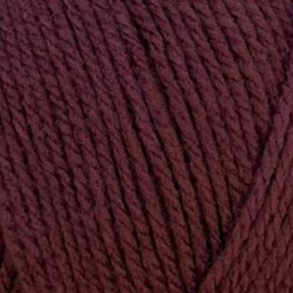 STYLECRAFT SPECIAL DOUBLE KNIT
