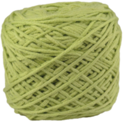 Vinnis Colours Nikkim 50g