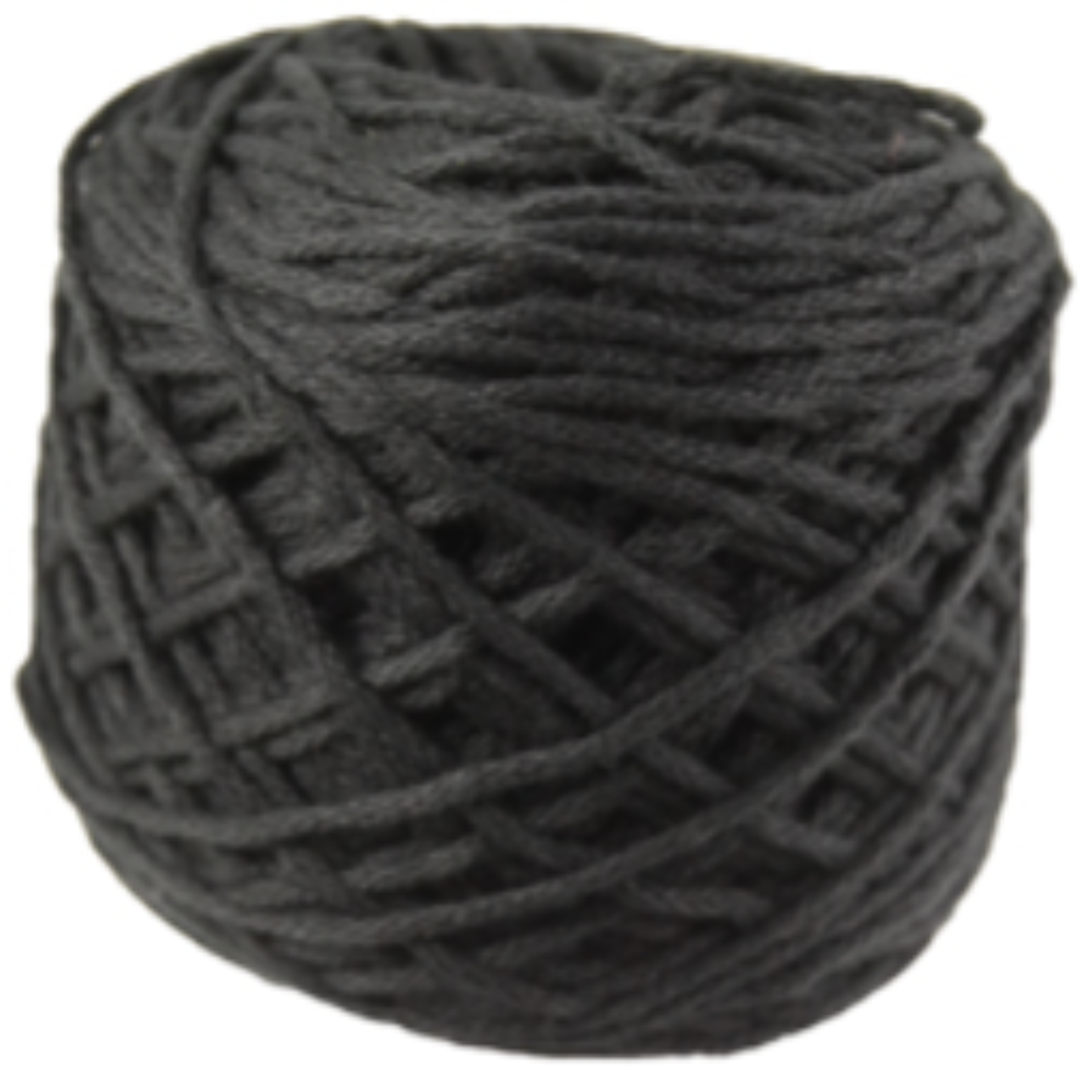Vinnis Colours Nikkim 50g