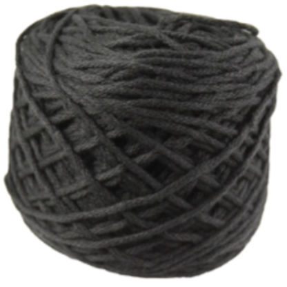 Vinnis Colours Nikkim 50g