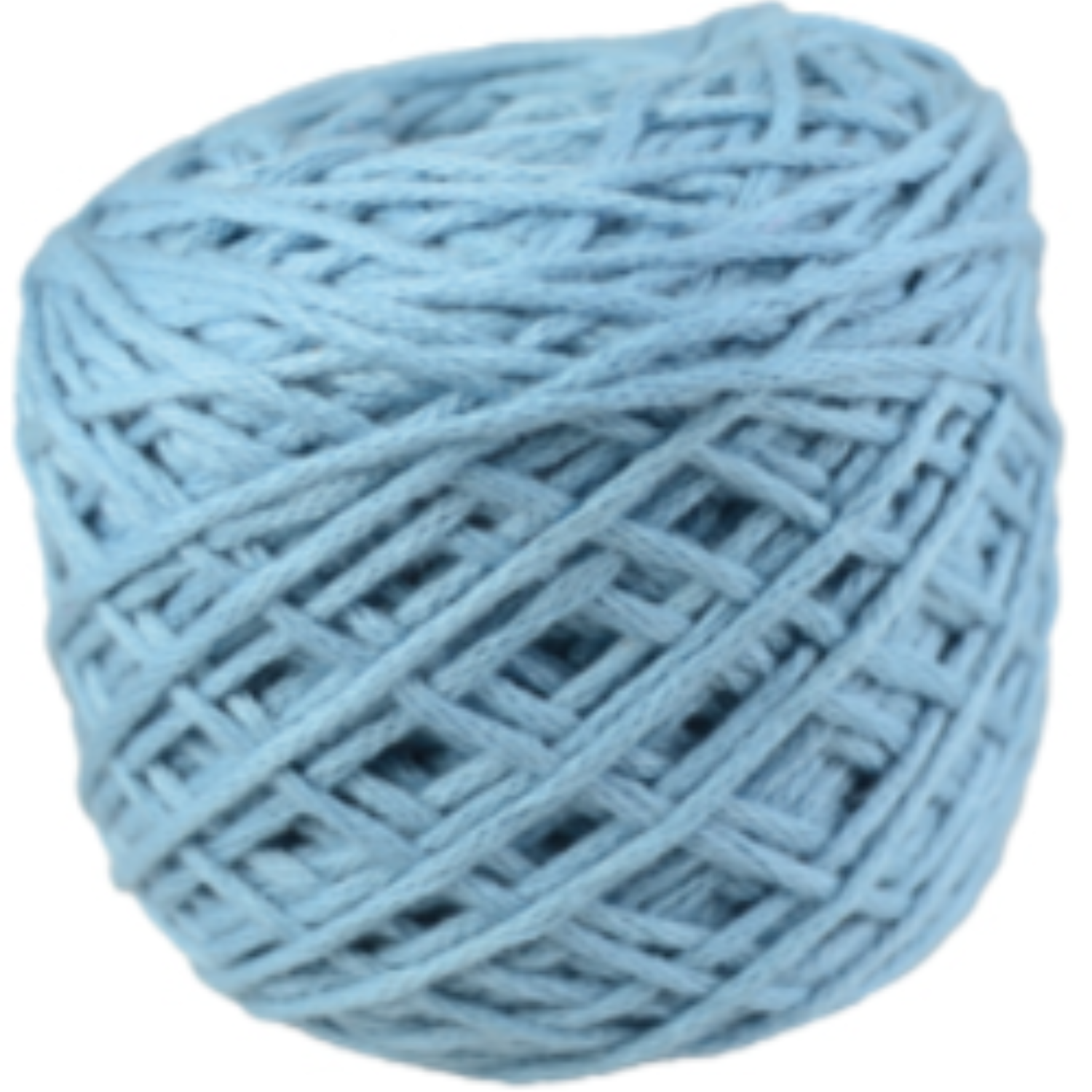 Vinnis Colours Nikkim 50g