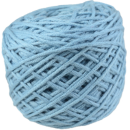 Vinnis Colours Nikkim 50g
