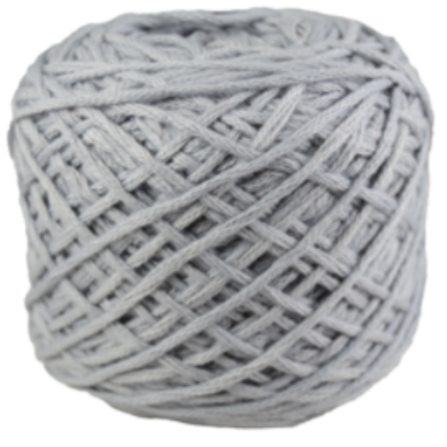 Vinnis Colours Nikkim 50g