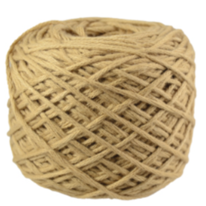 Vinnis Colours Nikkim 50g