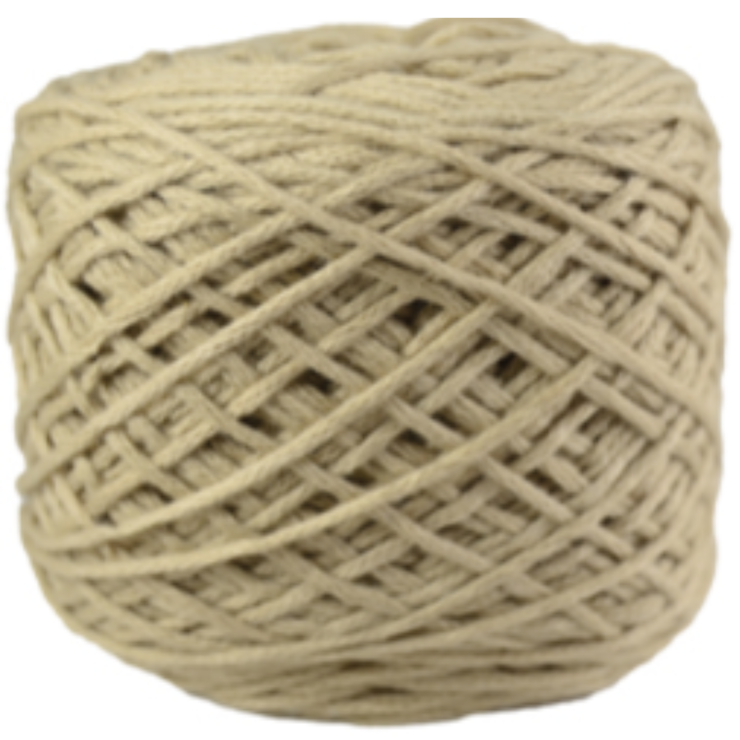 Vinnis Colours Nikkim 50g