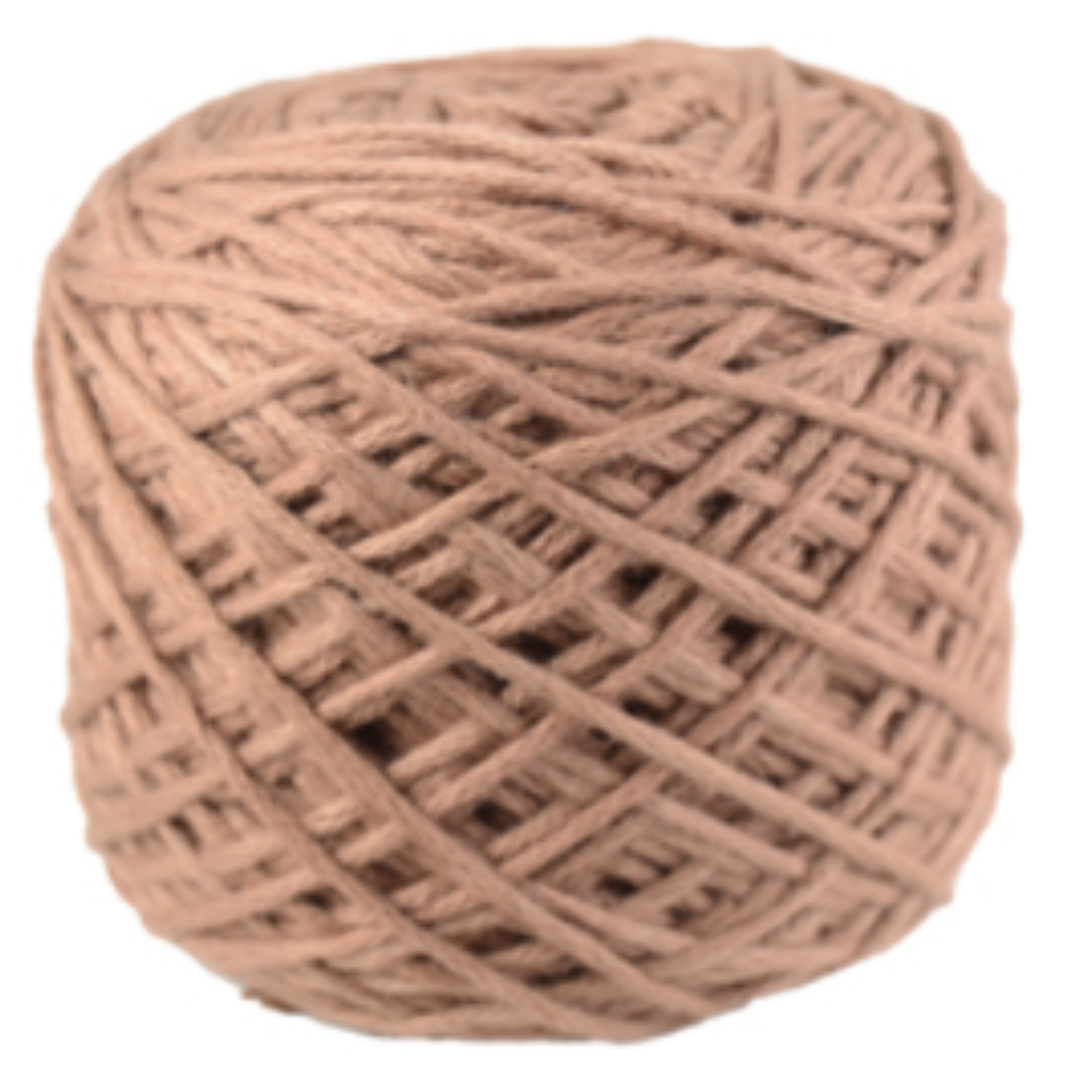 Vinnis Colours Nikkim 50g
