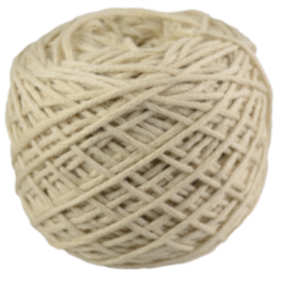 Vinnis Colours Nikkim 50g