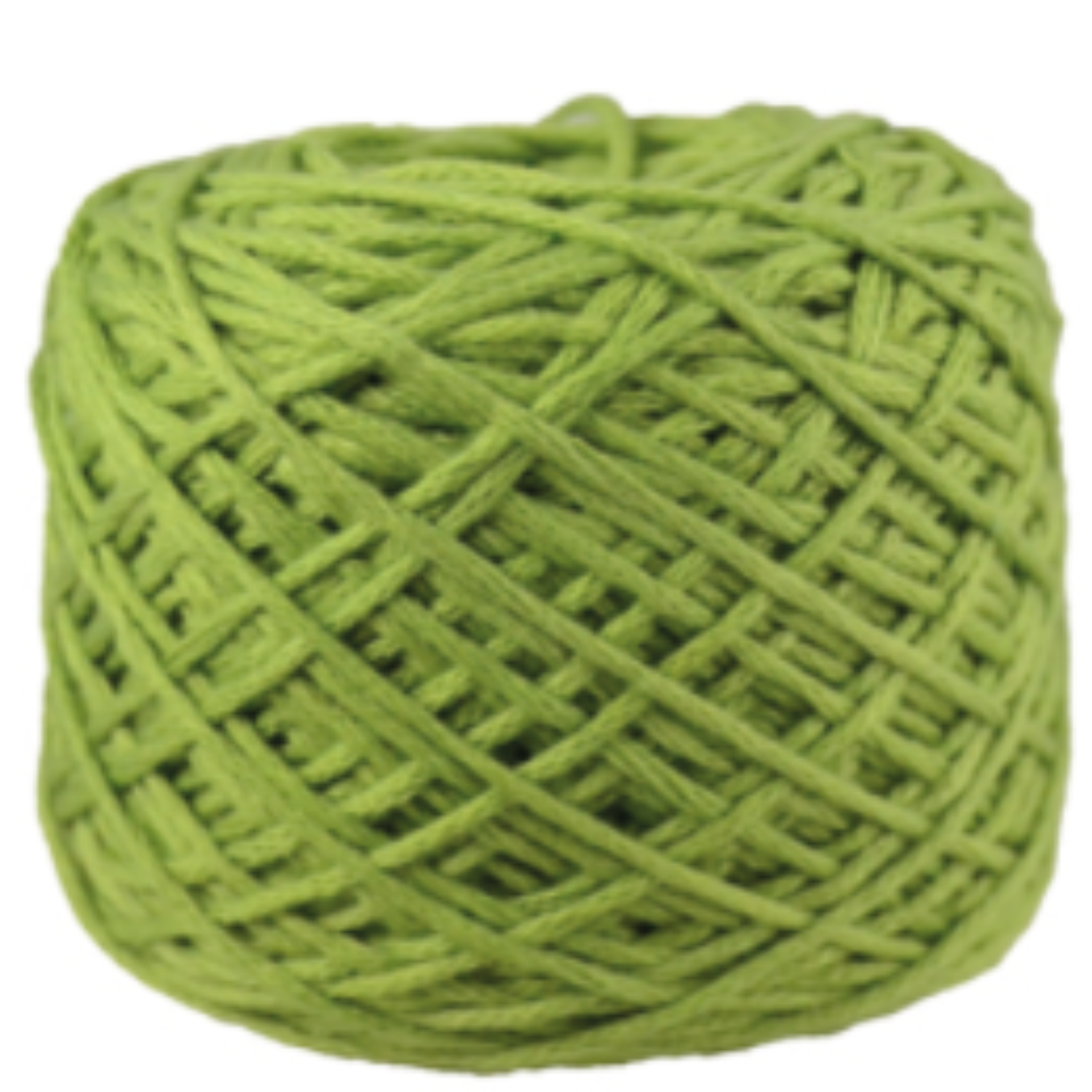 Vinnis Colours Nikkim 50g