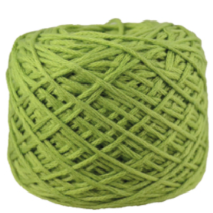 Vinnis Colours Nikkim 50g