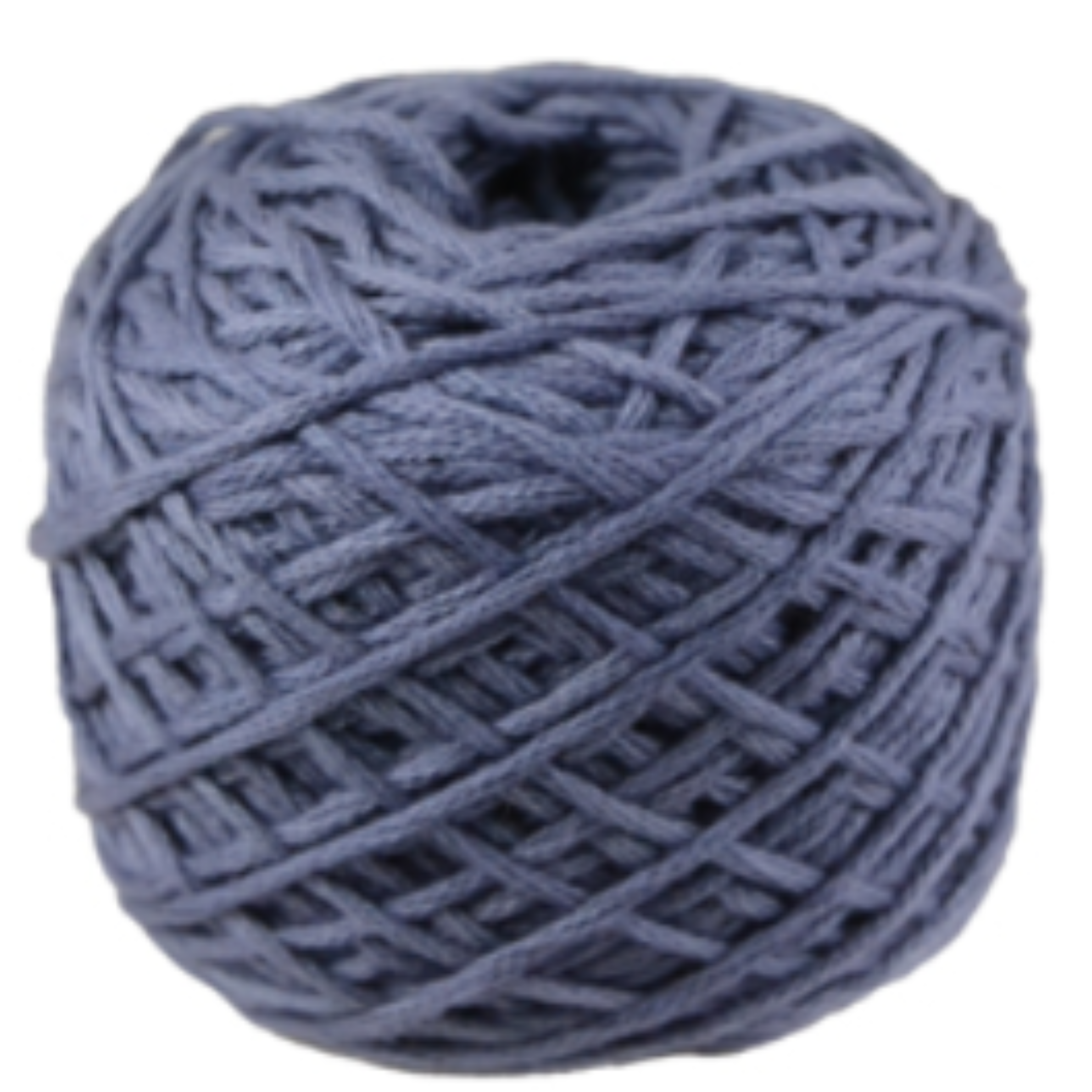 Vinnis Colours Nikkim 50g