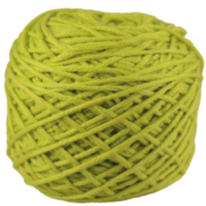 Vinnis Colours Nikkim 50g