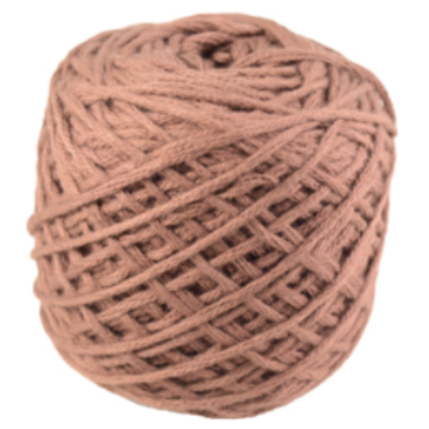 Vinnis Colours Nikkim 50g
