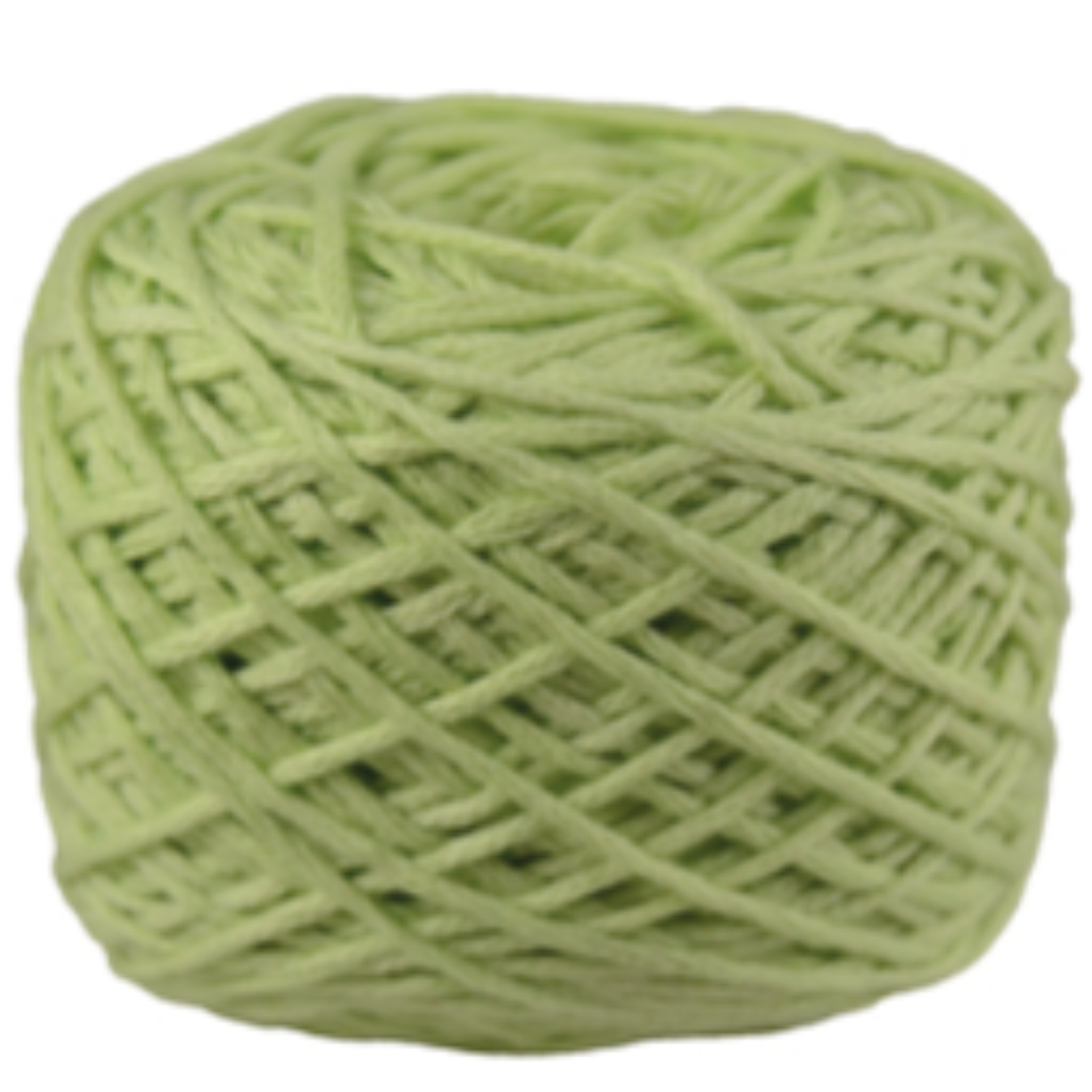 Vinnis Colours Nikkim 50g