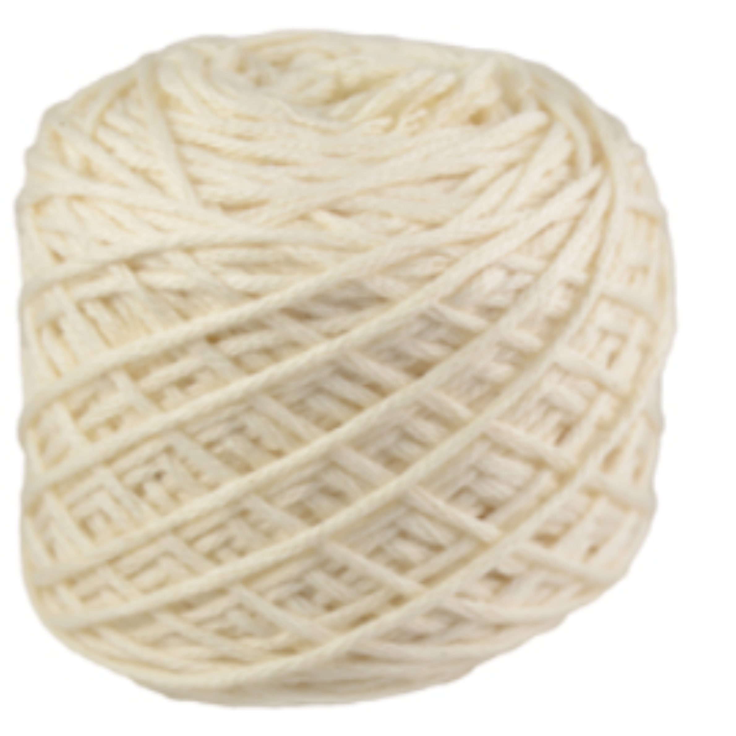 Vinnis Colours Nikkim 50g