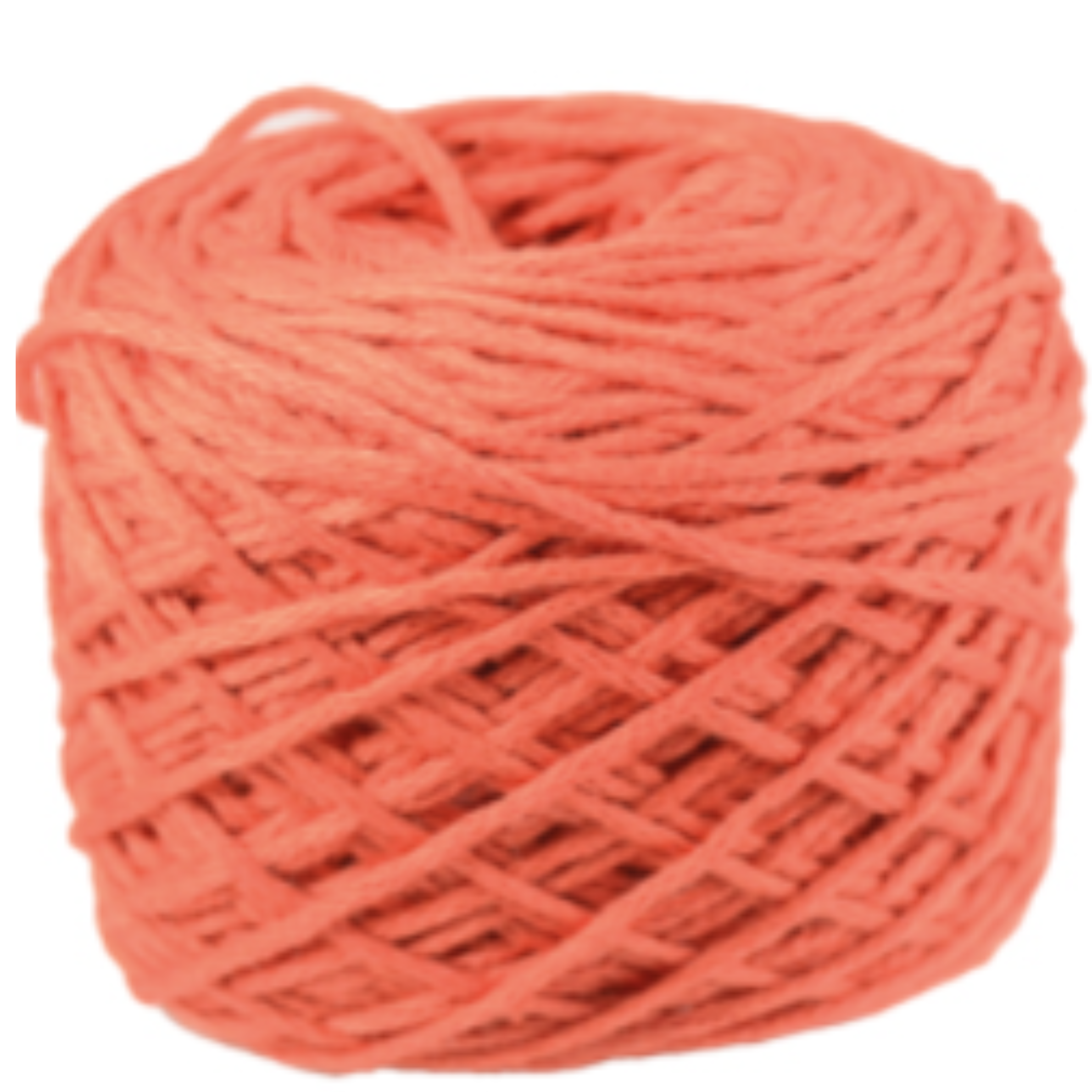 Vinnis Colours Nikkim 50g