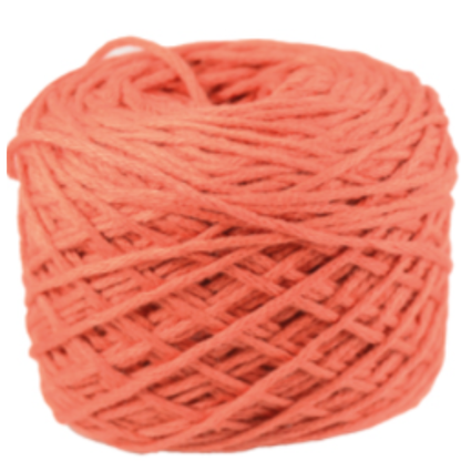 Vinnis Colours Nikkim 50g
