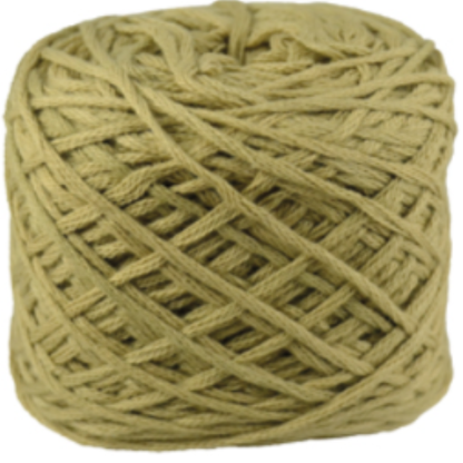 Vinnis Colours Nikkim 50g