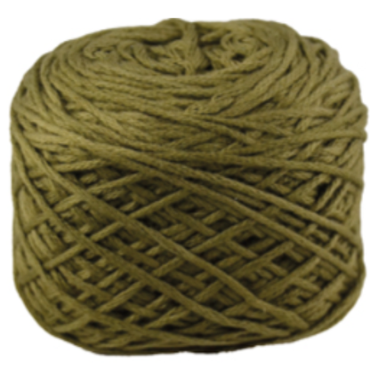 Vinnis Colours Nikkim 50g