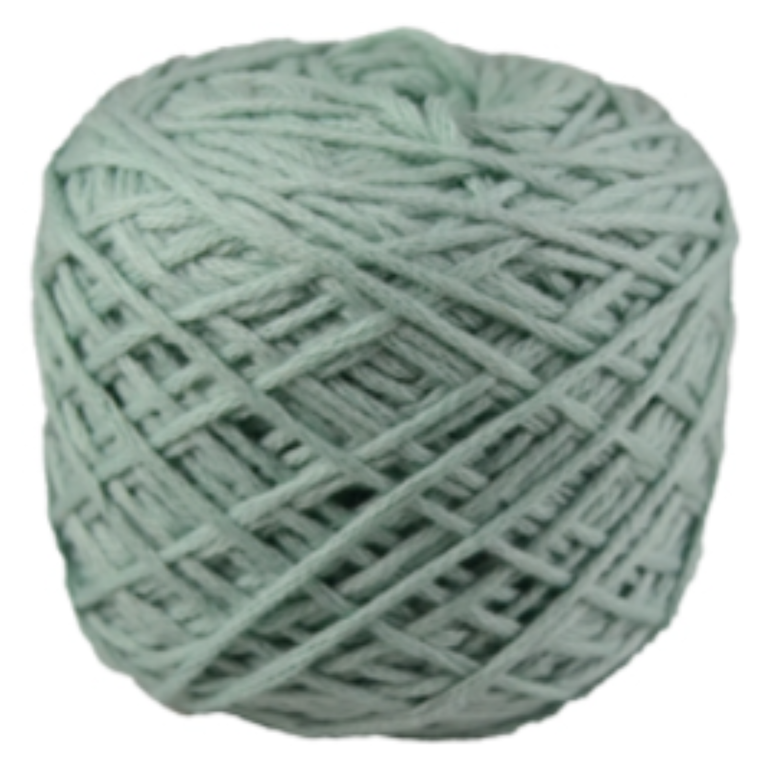 Vinnis Colours Nikkim 50g