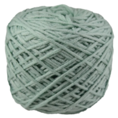 Vinnis Colours Nikkim 50g