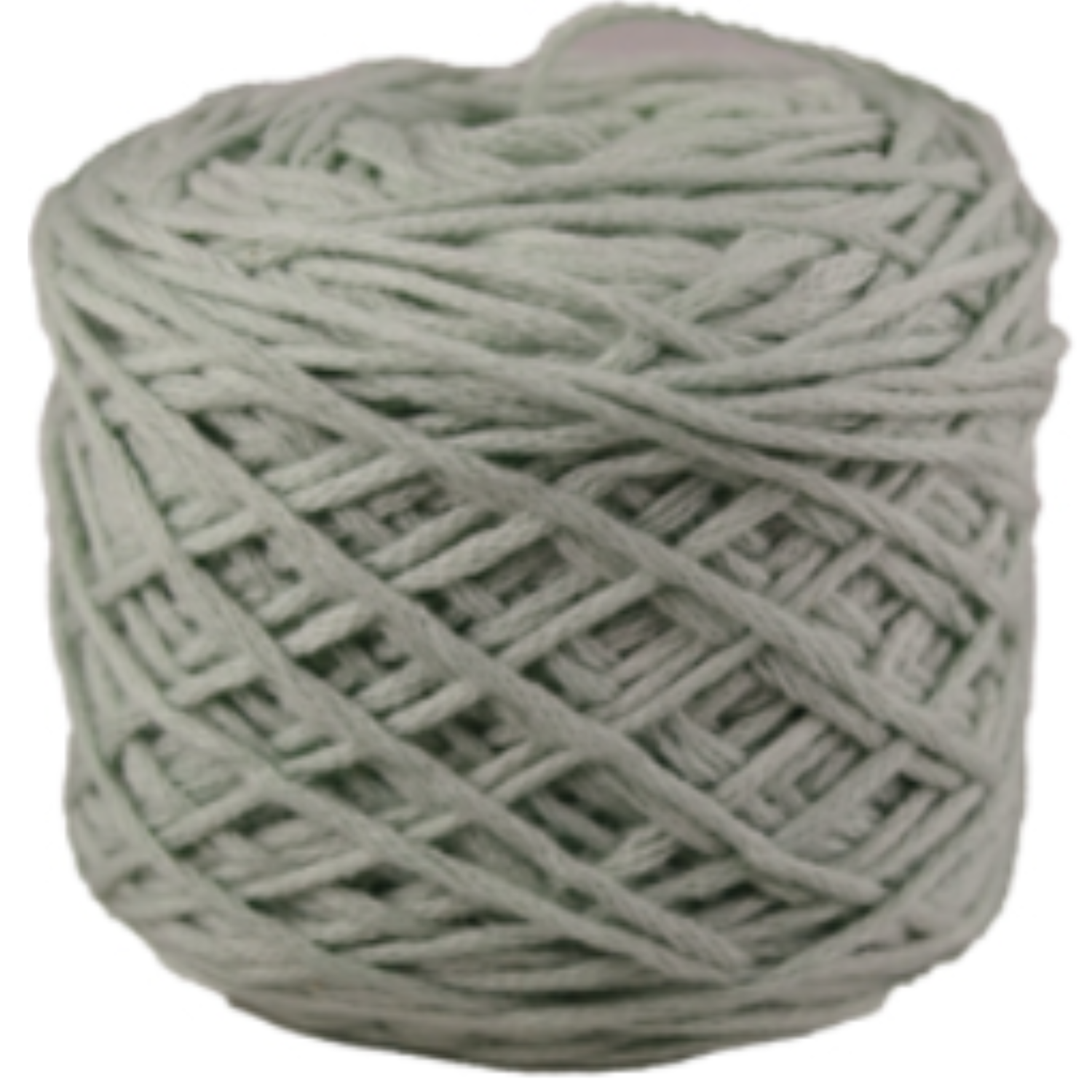 Vinnis Colours Nikkim 50g