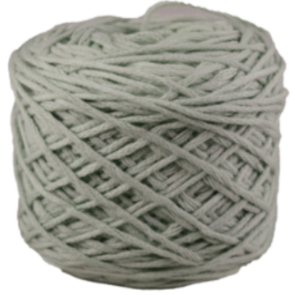 Vinnis Colours Nikkim 50g