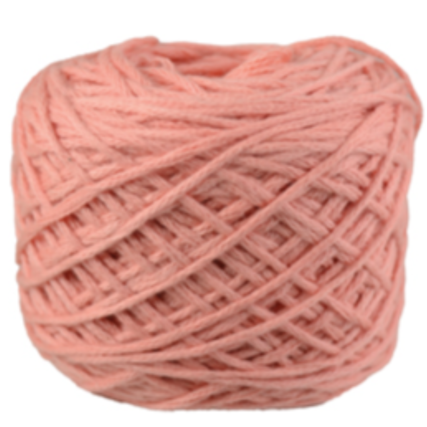 Vinnis Colours Nikkim 50g